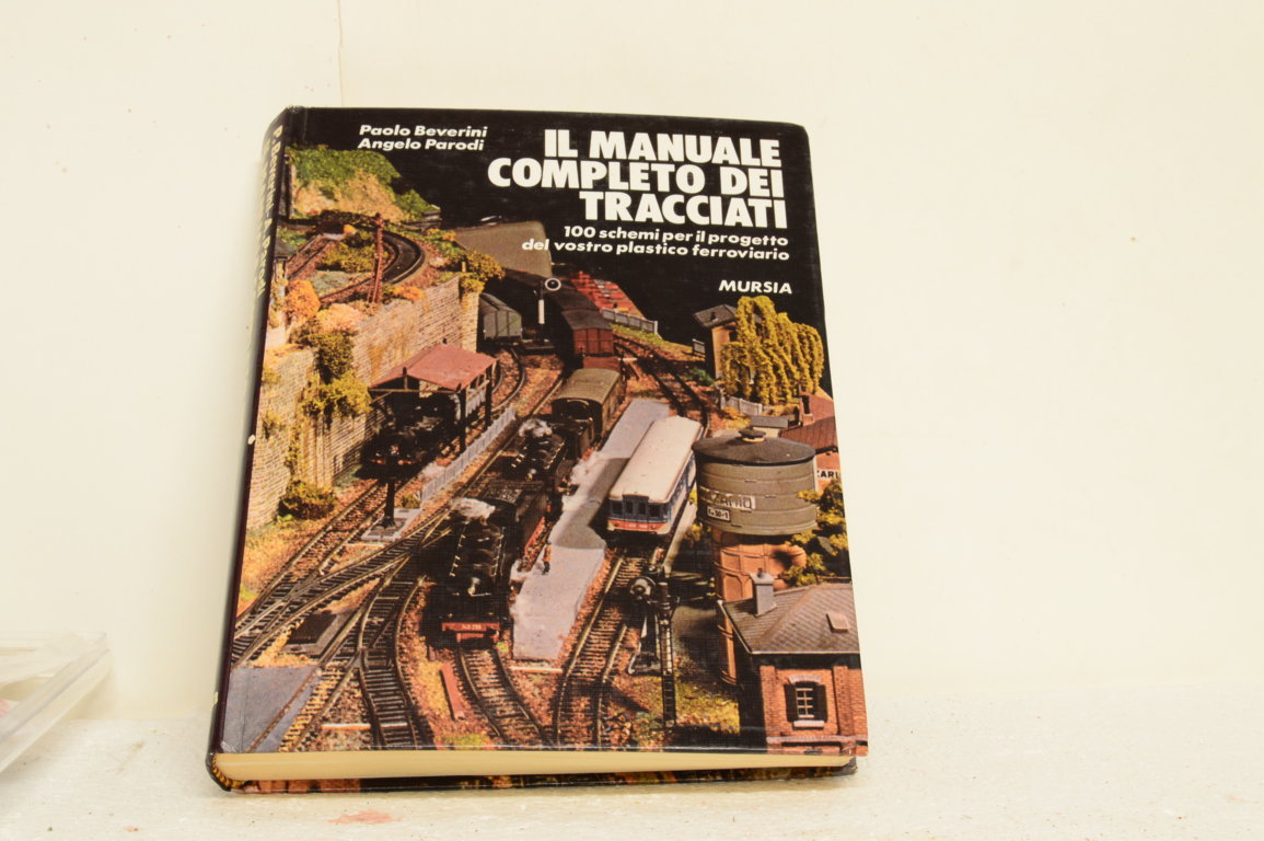 DSC_4054 (FILEminimizer).JPG