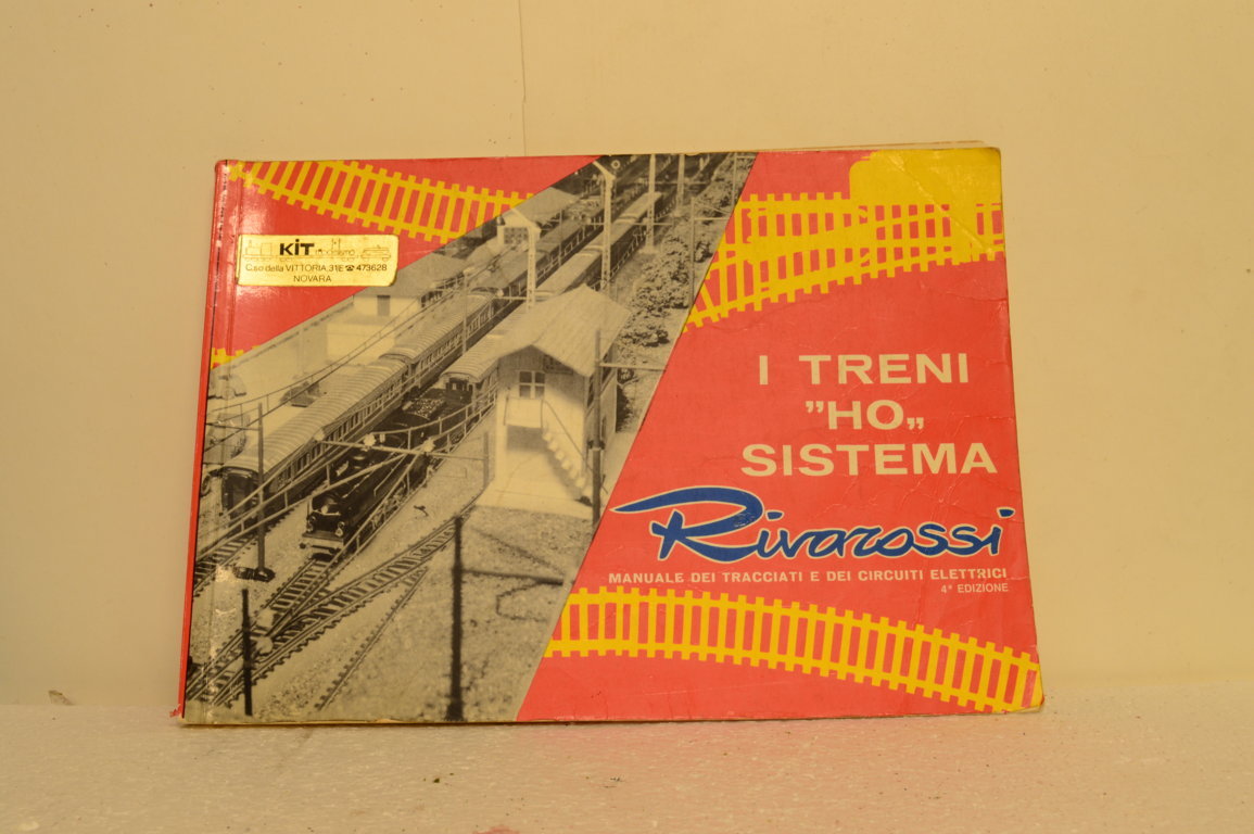 DSC_4049 (FILEminimizer).JPG