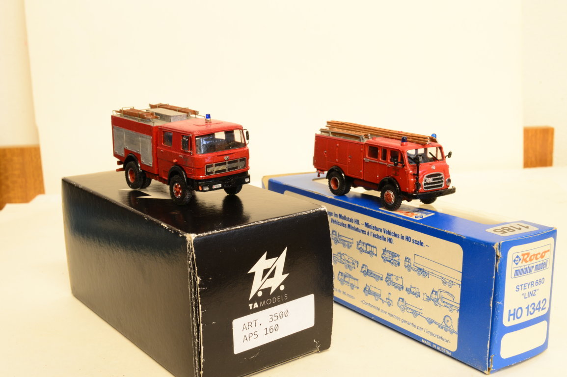 DSC_4047 (FILEminimizer).JPG