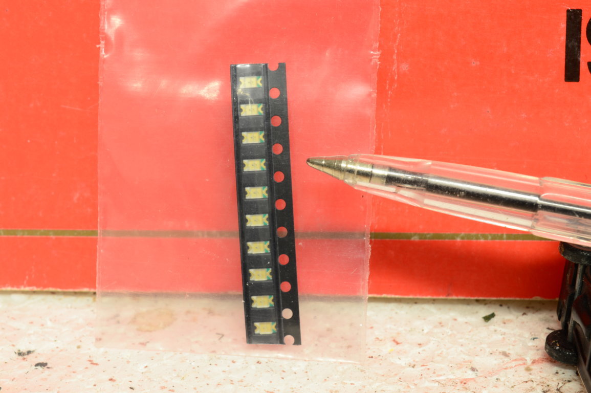 DSC_4046 (FILEminimizer).JPG