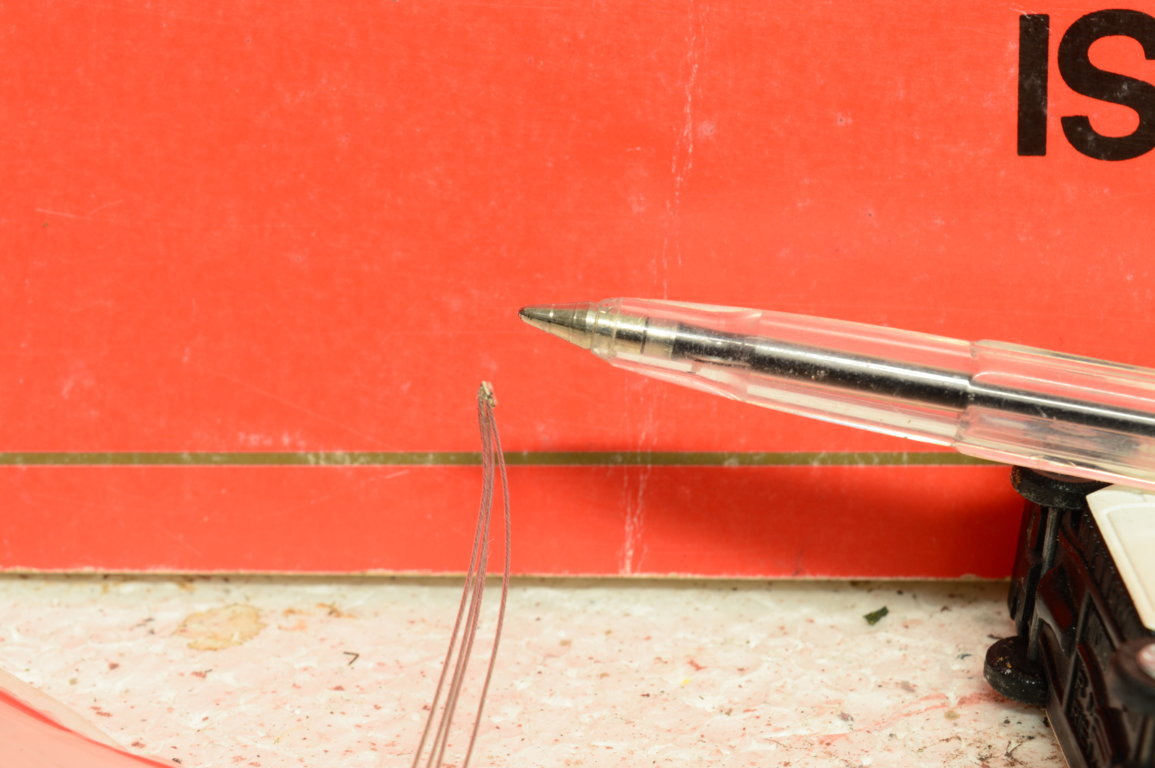 DSC_4045 (FILEminimizer).JPG