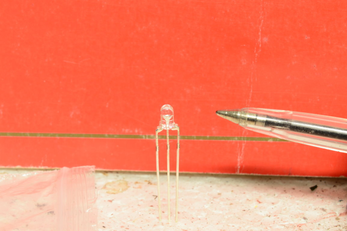 DSC_4042 (FILEminimizer).JPG