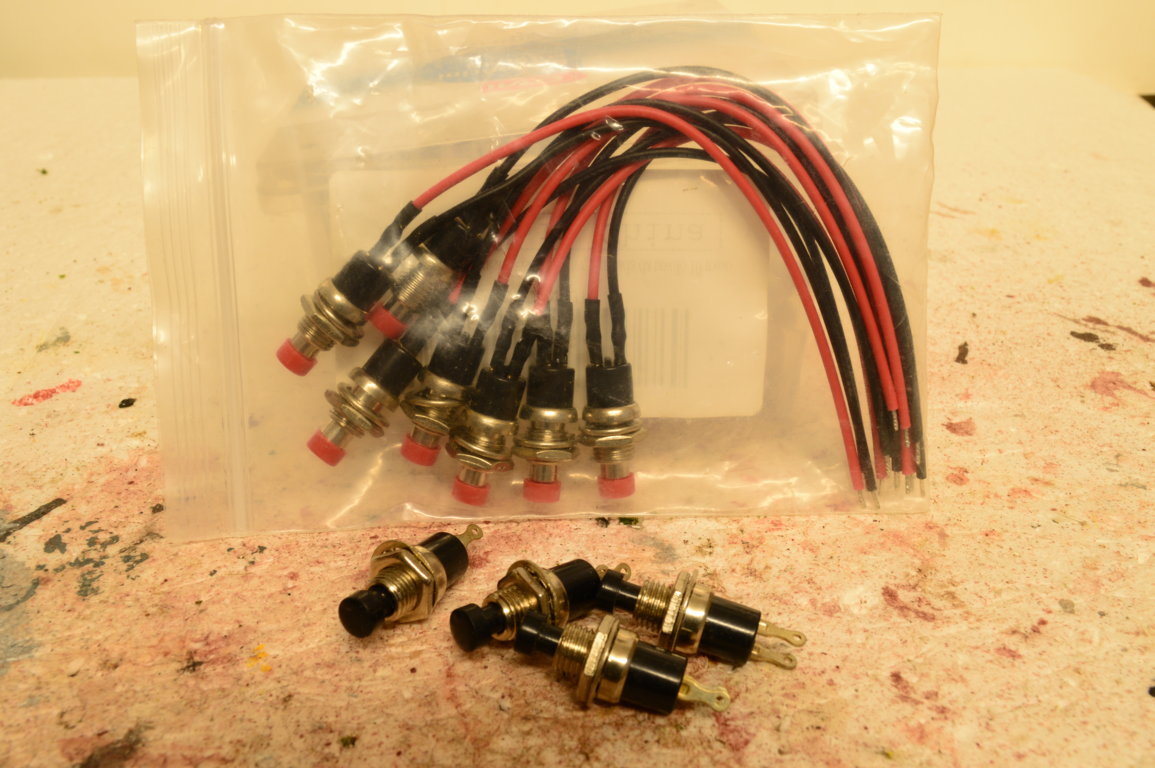 DSC_4040 (FILEminimizer).JPG