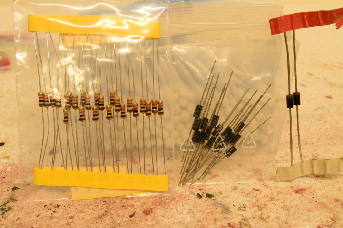 DSC_4039 (FILEminimizer).JPG