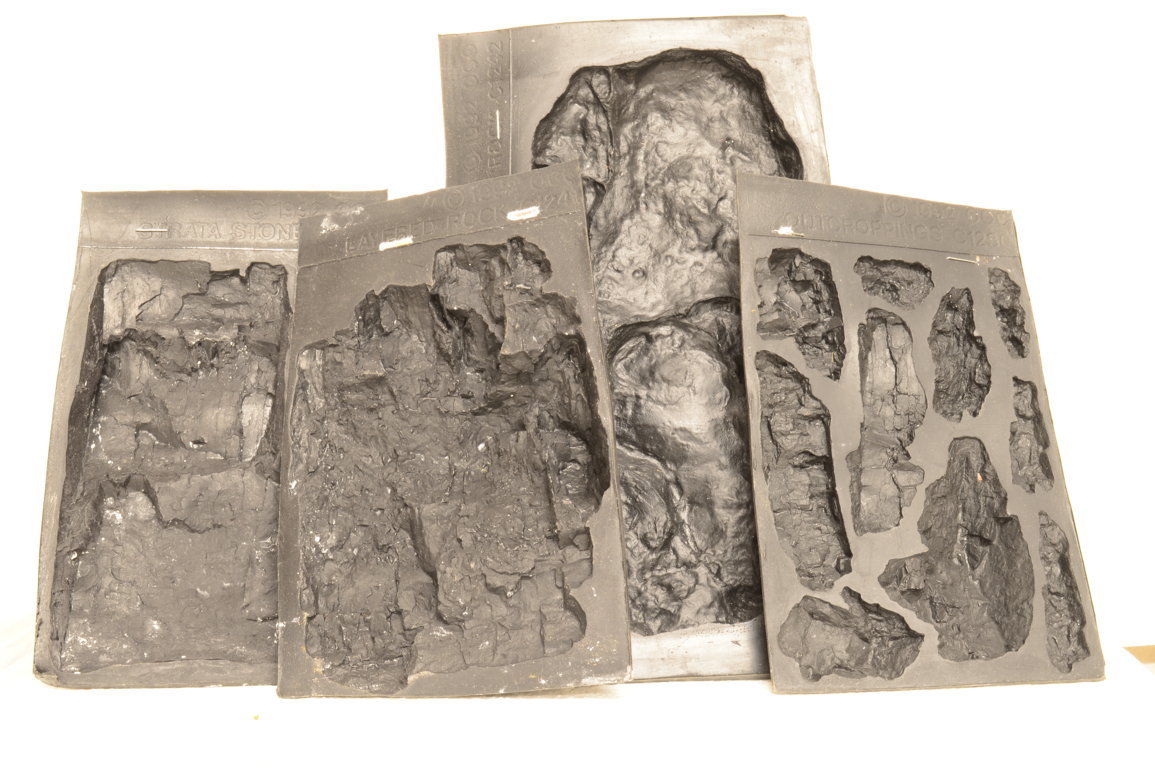 DSC_4035 (FILEminimizer).JPG