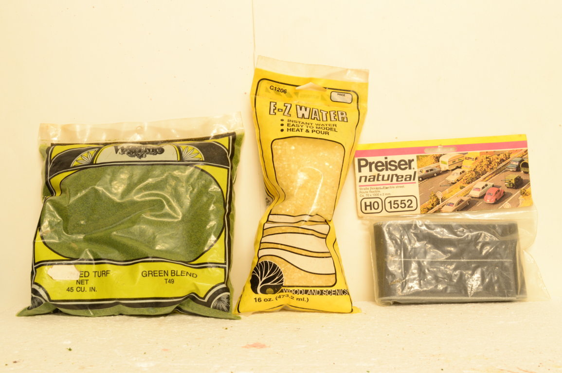 DSC_4034 (FILEminimizer).JPG