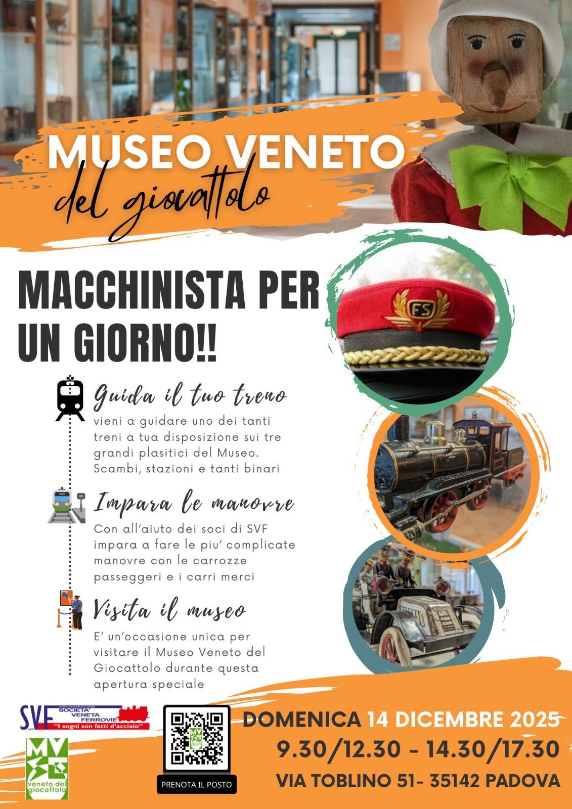 2025-12-14 Macchinista per un giorno.jpg