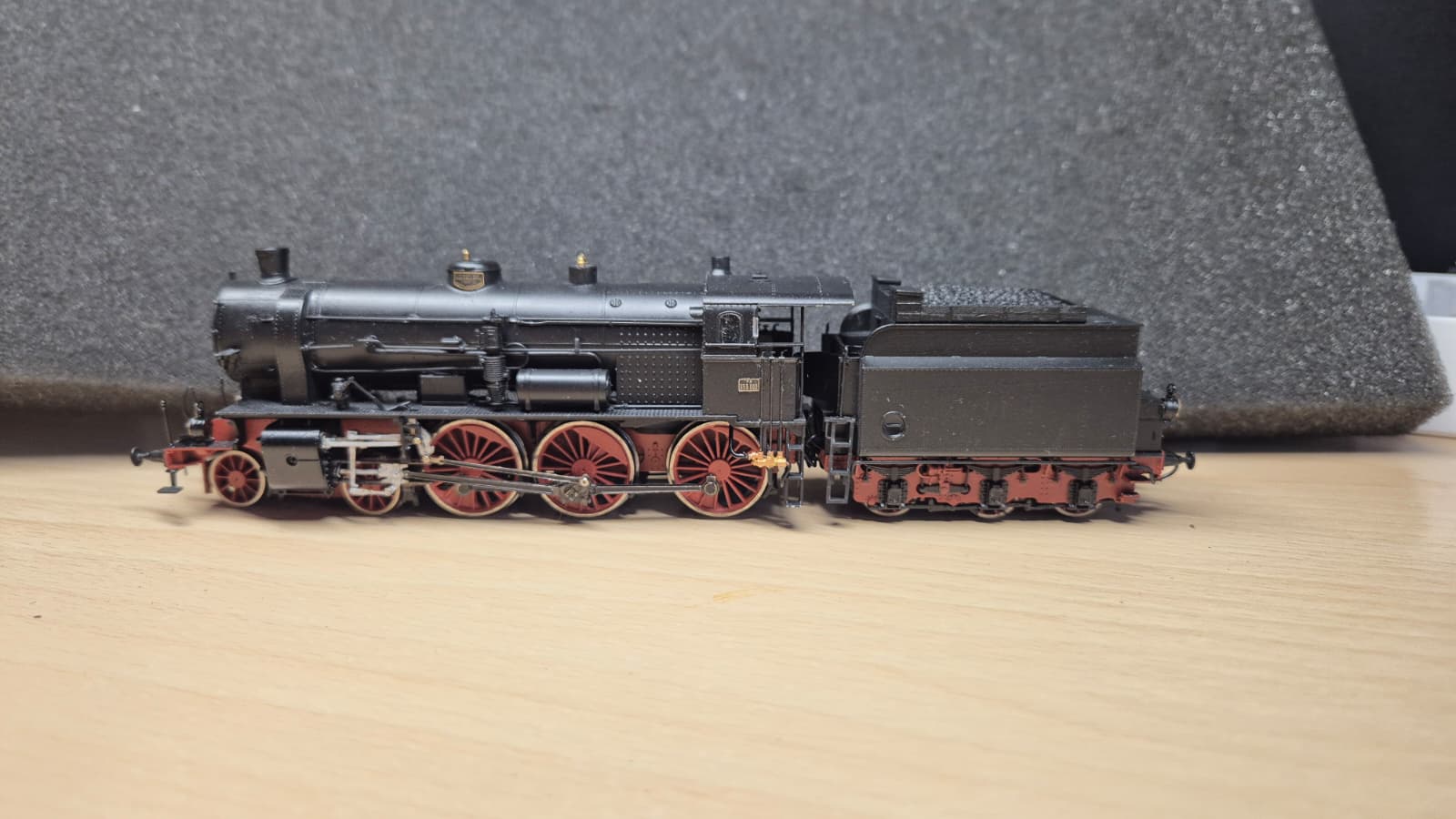 WhatsApp Image 2025-12-10 at 21.55.08.jpeg