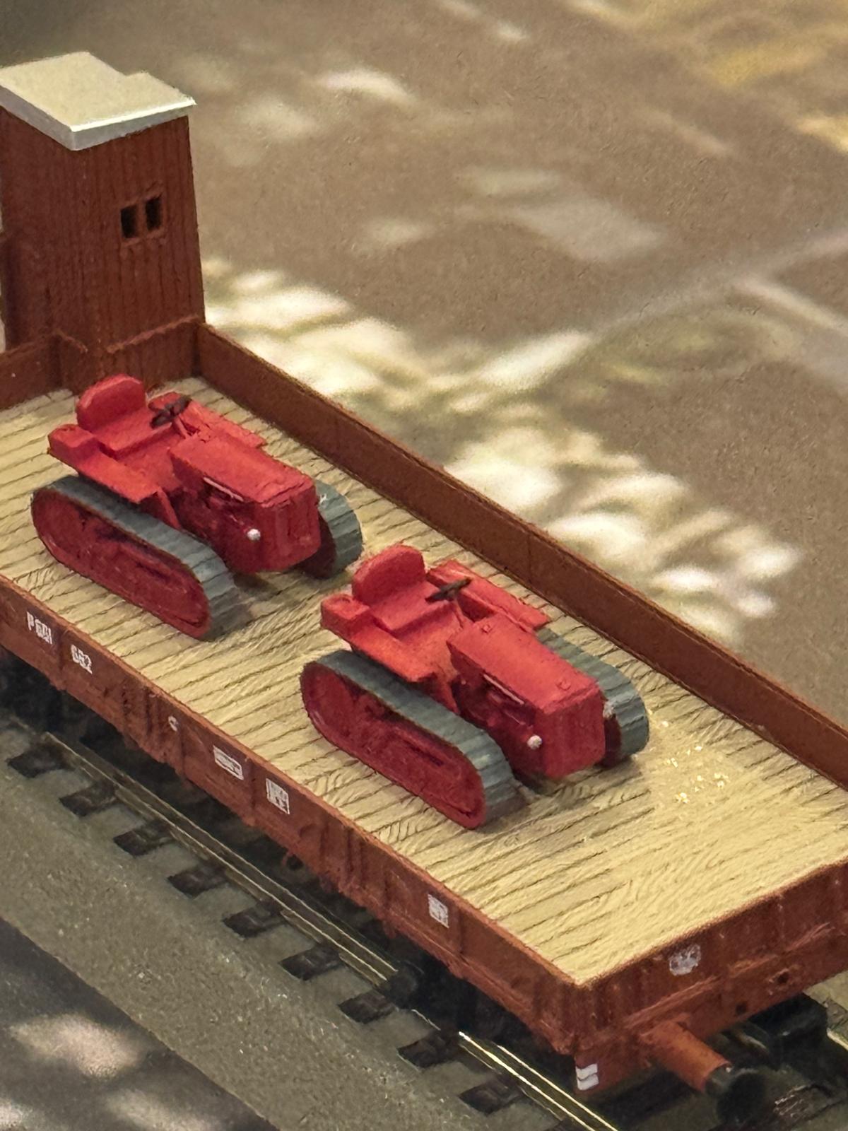 ACME Evento - 2.jpeg