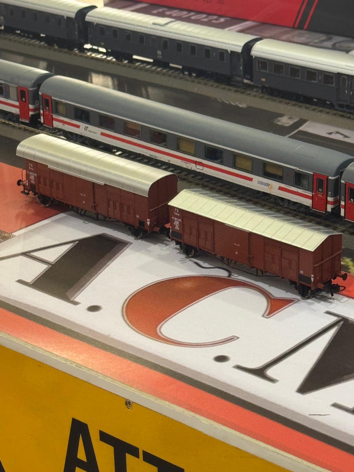 ACME Evento - 8.jpeg