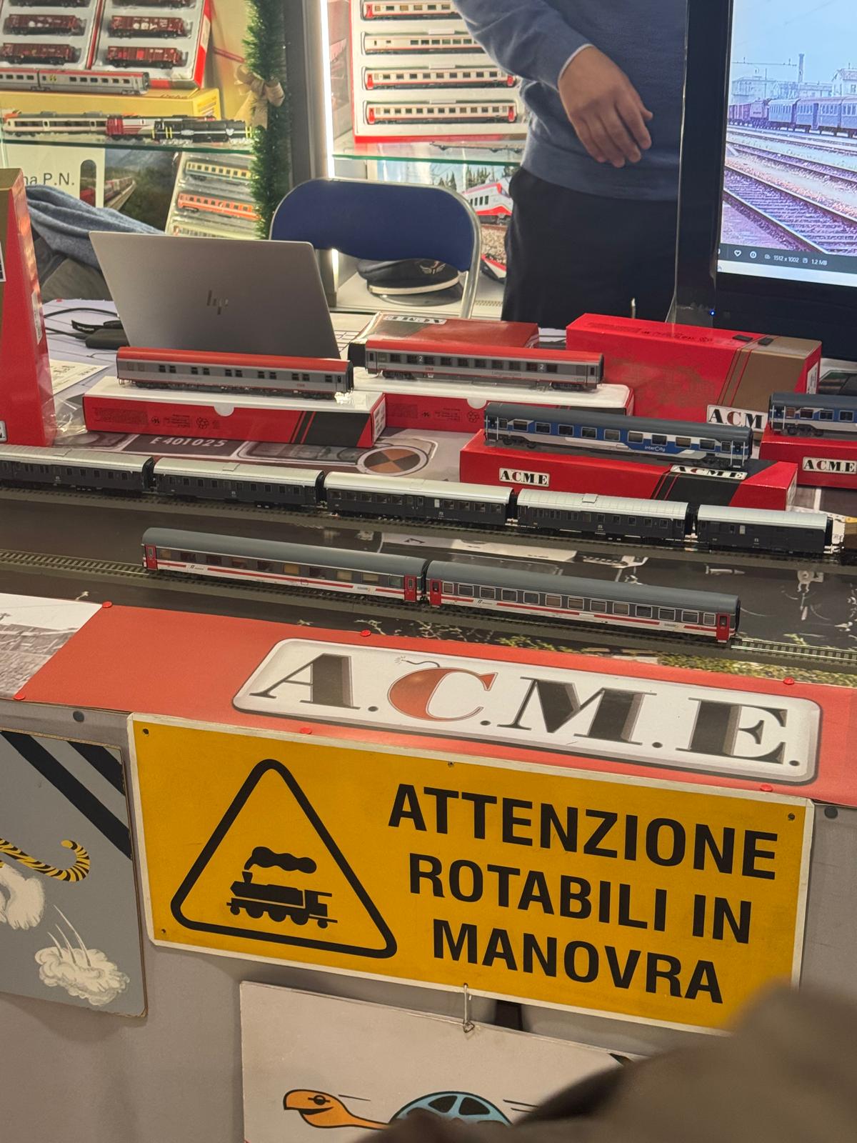 ACME Evento - 12.jpeg