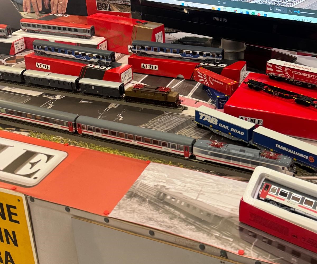 ACME Evento - 16.jpeg