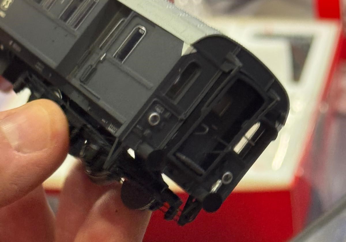 ACME Evento - 6.jpeg