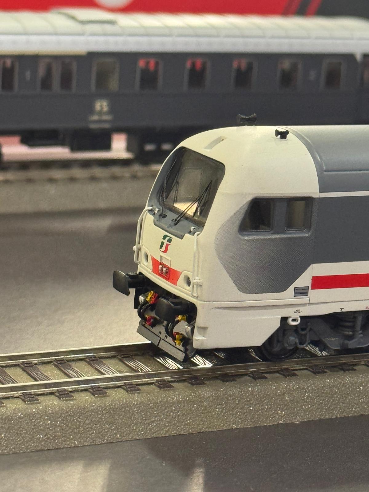 ACME Evento - 8.jpeg