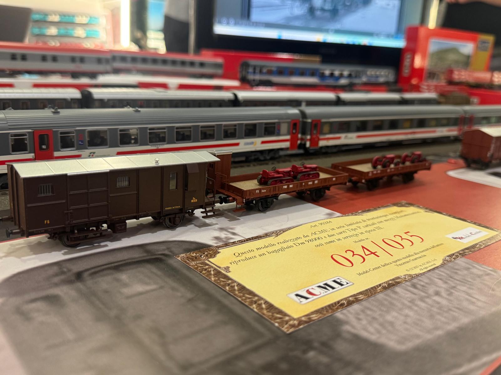 ACME Evento - 9.jpeg