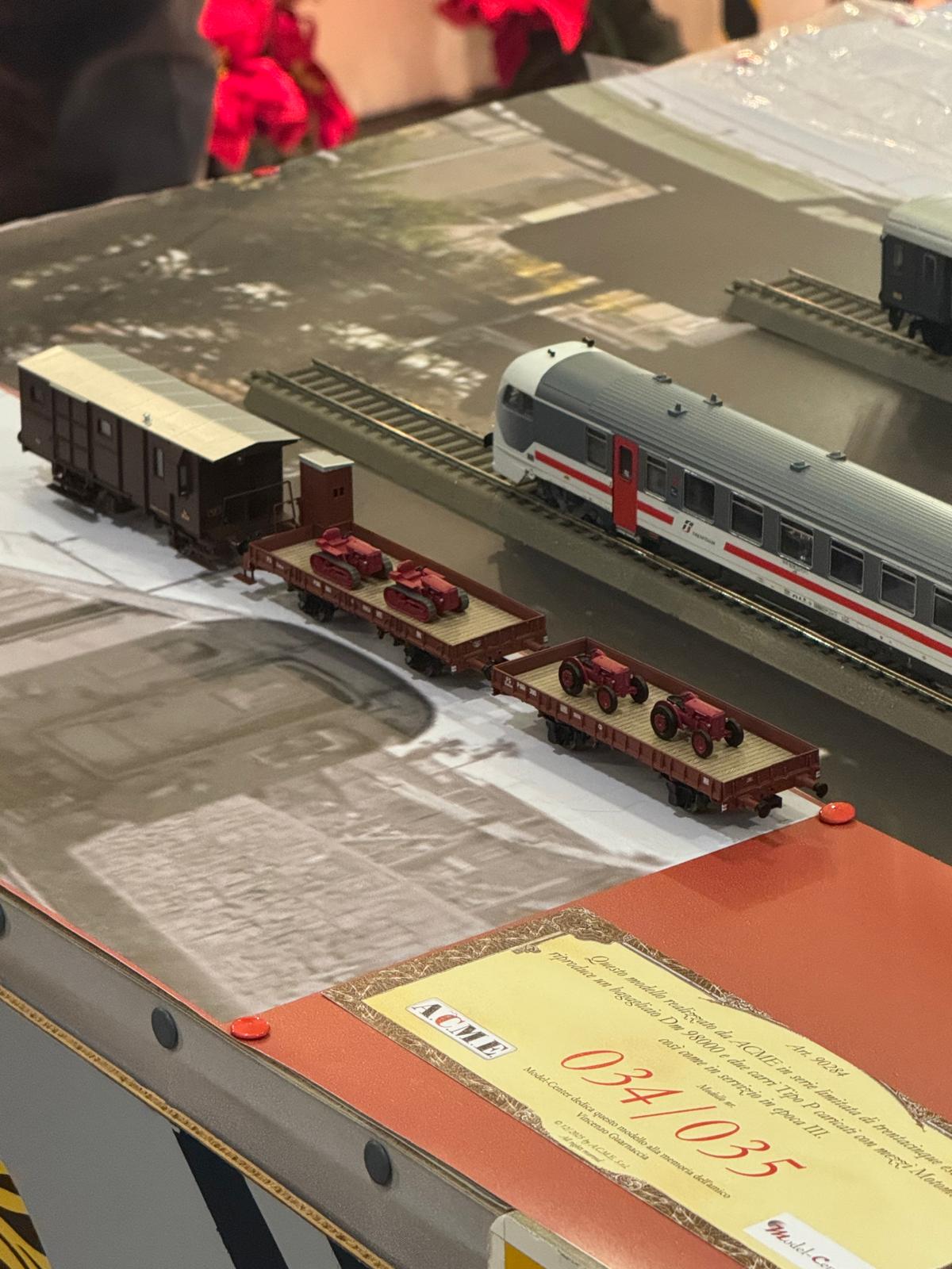 ACME Evento - 14.jpeg