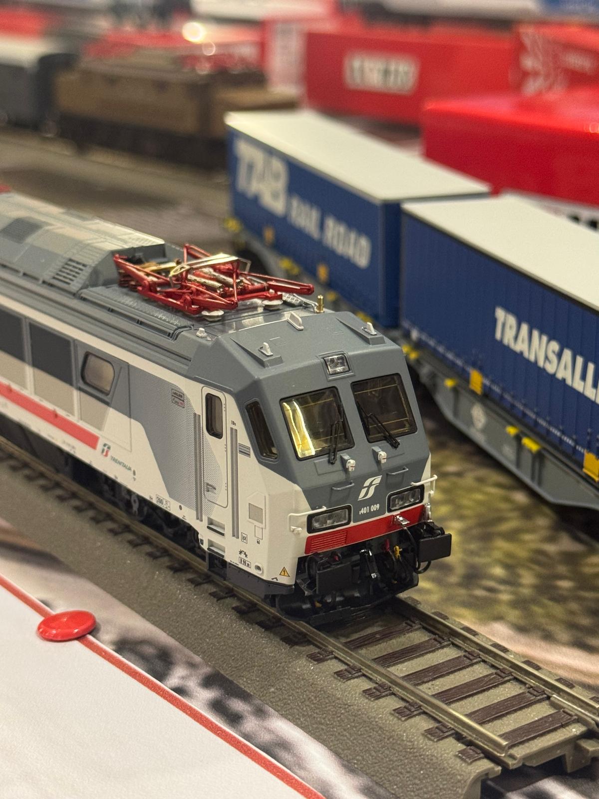 ACME Evento - 19.jpeg