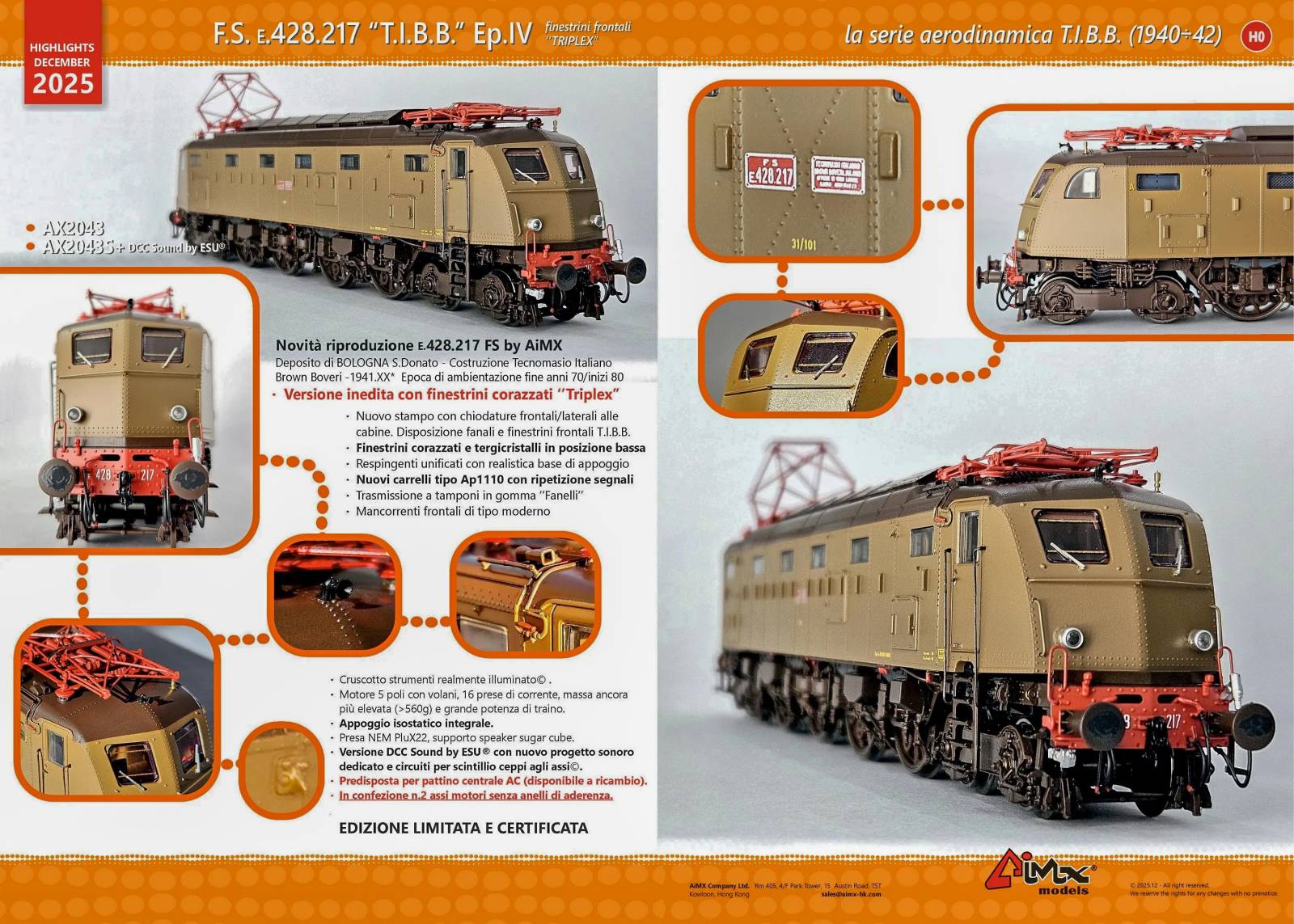 e428 217 TIBB-Mod2.jpg