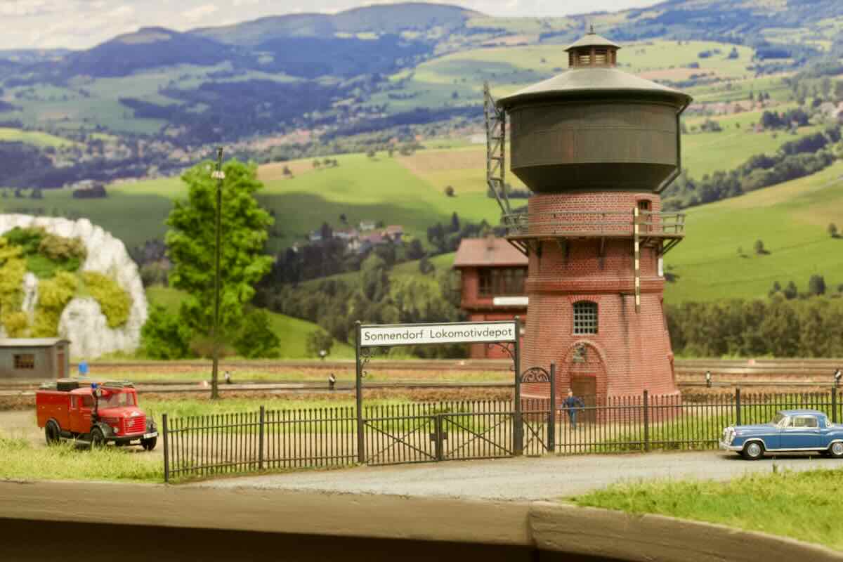 2025 12 17 - deposito loco Sonnendorf (11).jpeg