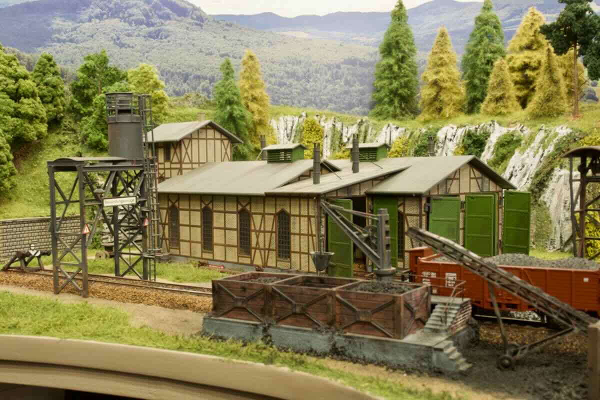 2025 12 17 - deposito loco Sonnendorf (9).jpeg