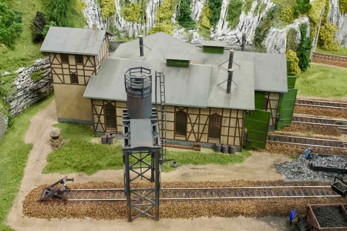 2025 12 17 - deposito loco Sonnendorf (3).jpeg