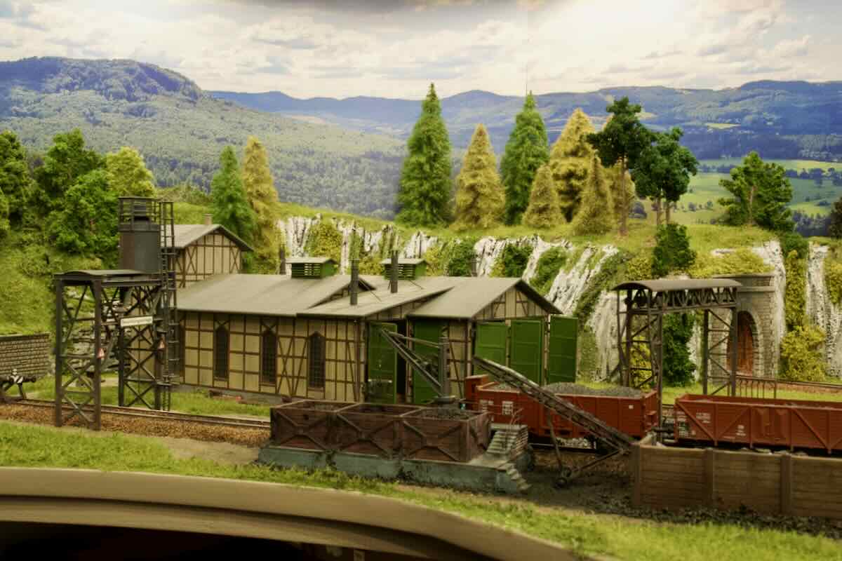 2025 12 17 - deposito loco Sonnendorf (2).jpeg