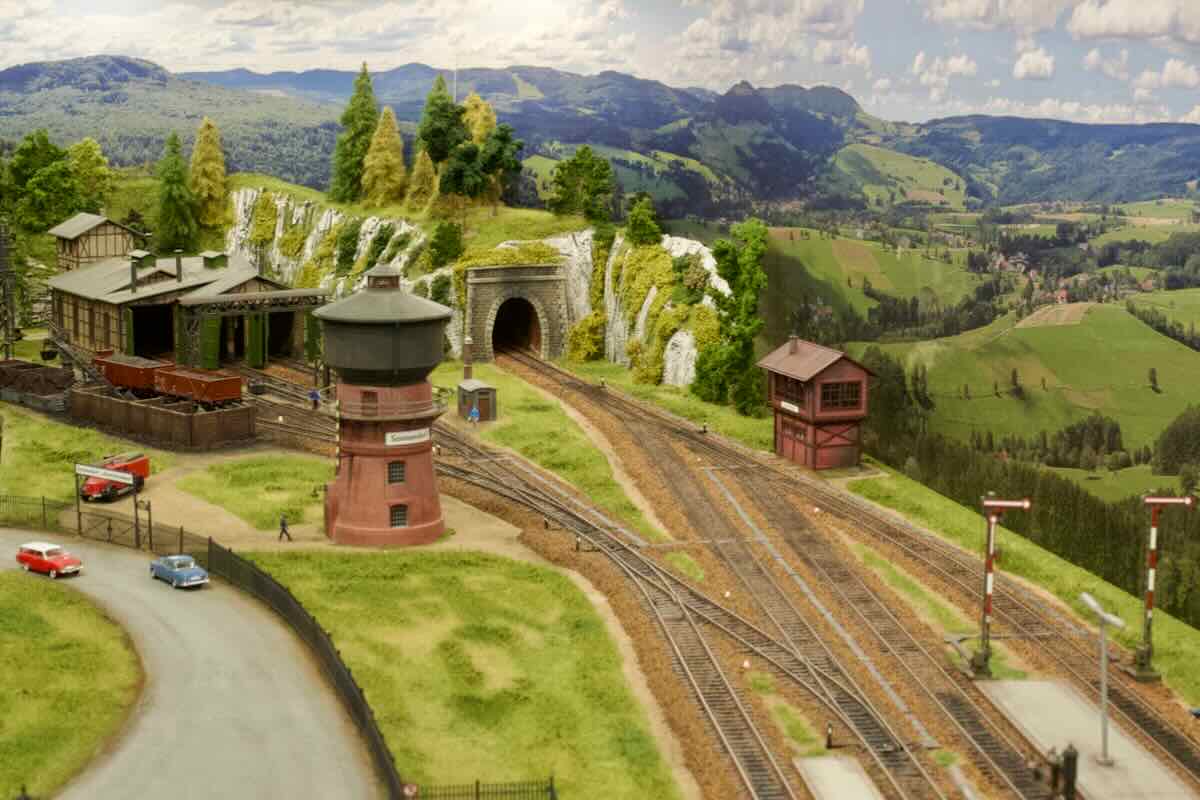 2025 12 17 - deposito loco Sonnendorf (1).jpeg