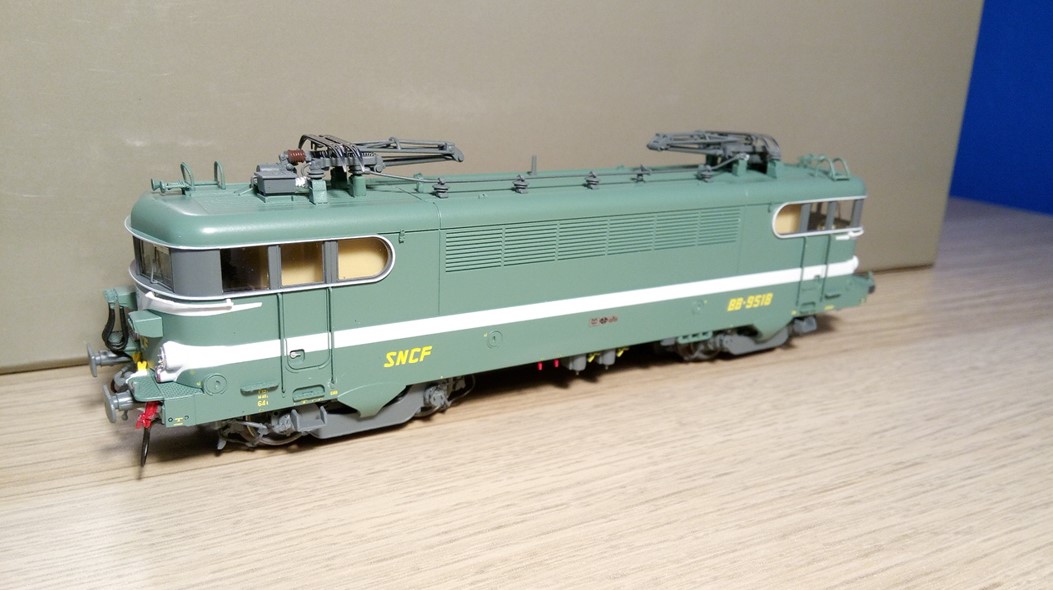 Immagine 2025-12-17 141906.jpg