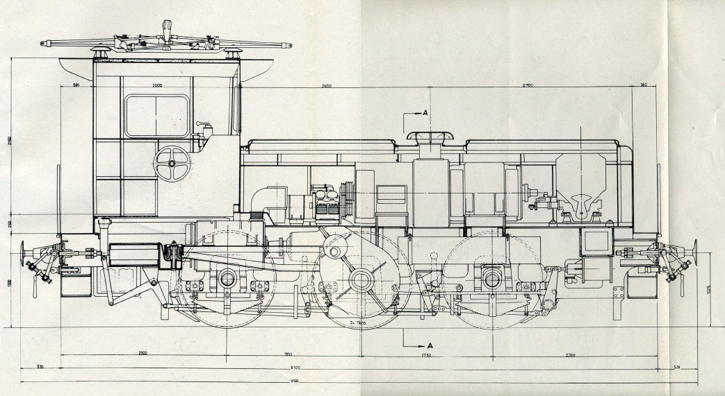 Figurino quotato.jpg