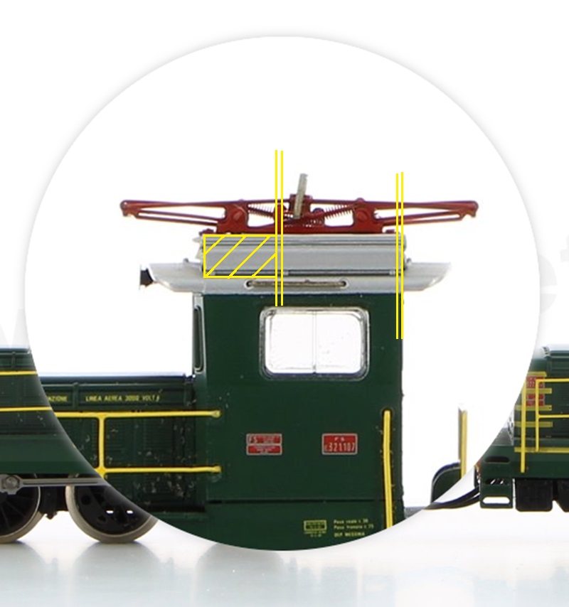 Modifica E321_01.jpg