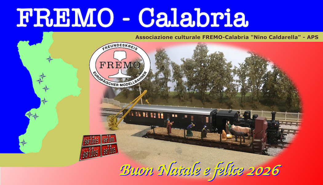 FREMO_Calabria_Auguri_2025_1050.jpg