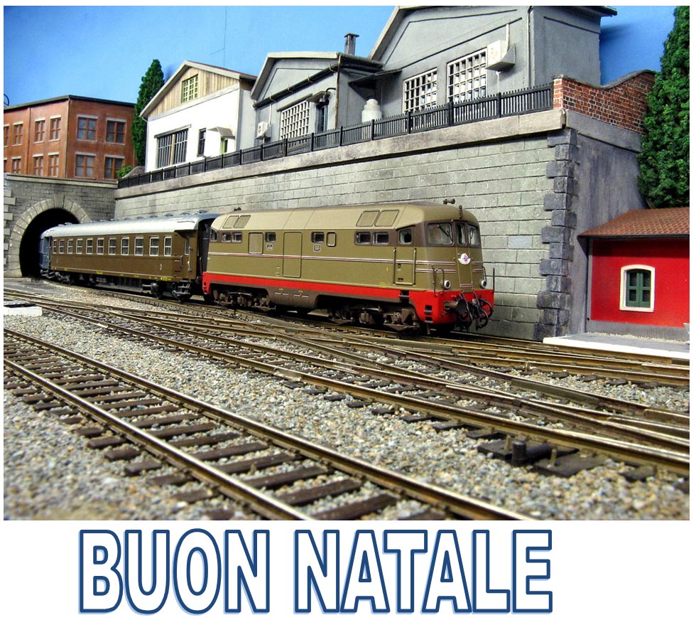 Senza titolo-1 copia.jpg