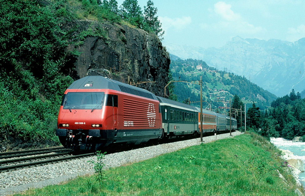 SBB 460 005.jpg
