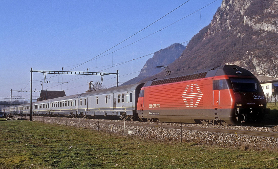 SBB 460 013.jpg