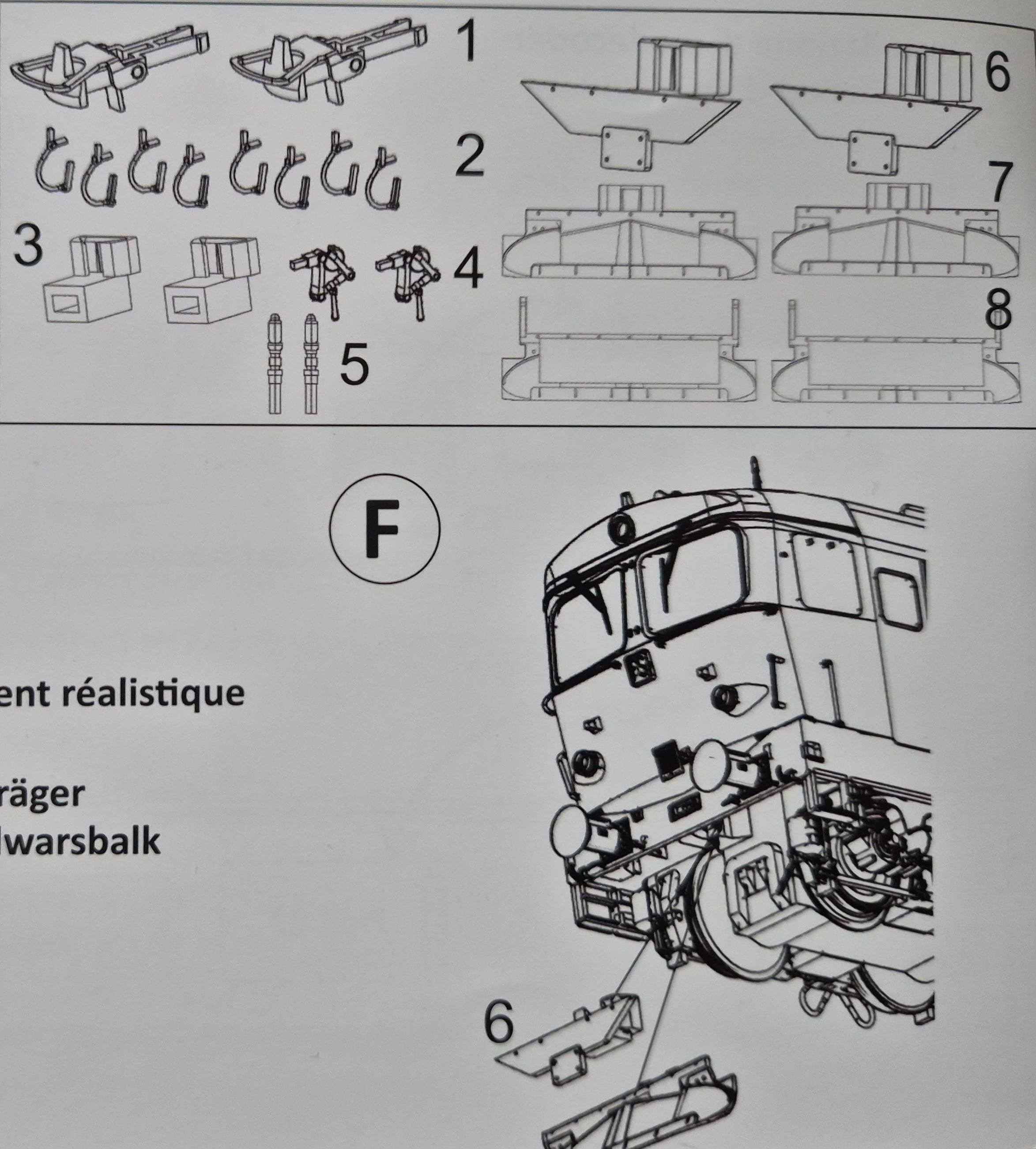1000165405-min-min (1) (1).jpg