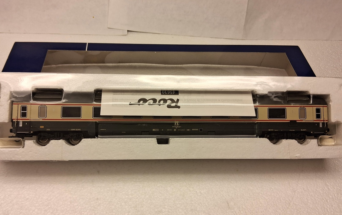 Gran Confort Scompartimenti art. 45630 h.jpg