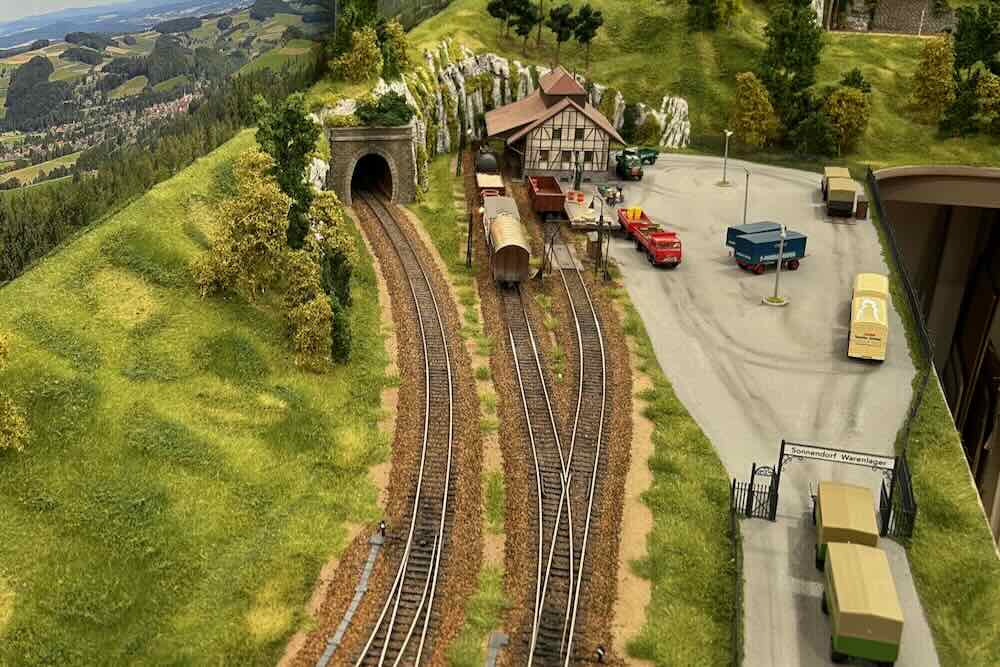 2025 10 08 - area merci Sonnendorf (1).jpeg