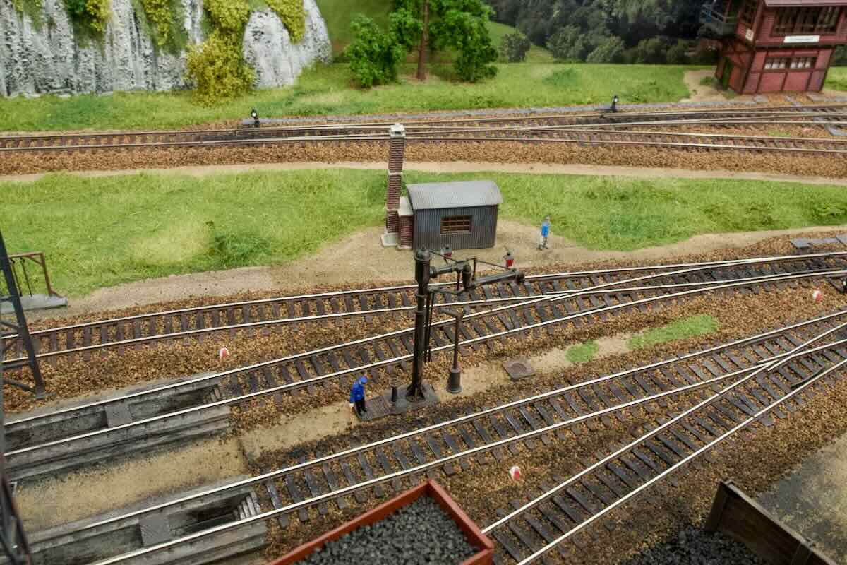 2025 12 17 - deposito loco Sonnendorf (6).jpeg