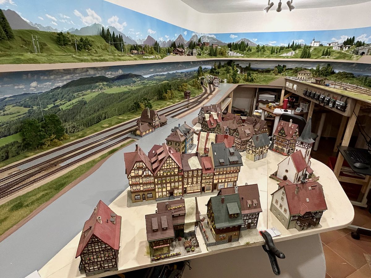 2025 09 01 - simulazione paese Sonnedorf 2.jpeg