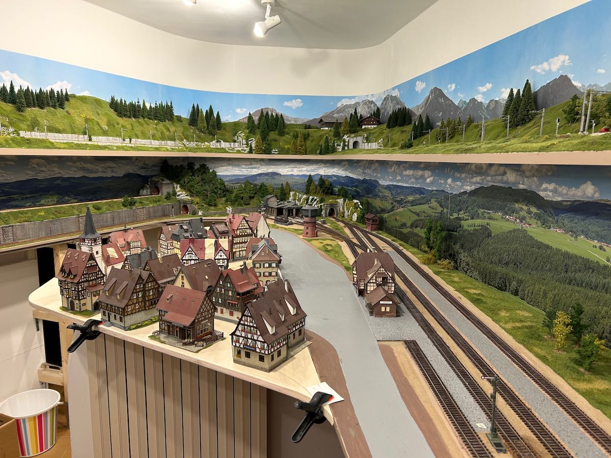 2025 09 01 - simulazione paese Sonnedorf 1.jpeg