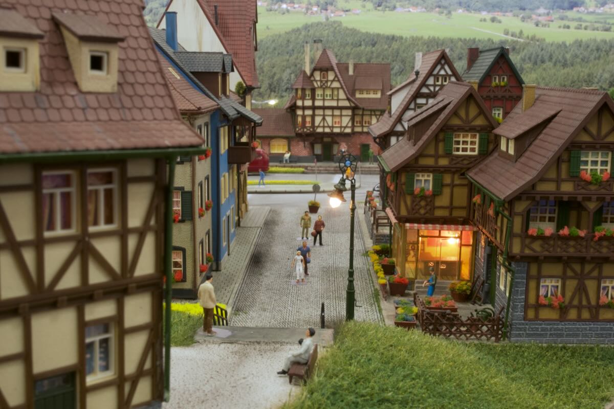 2026 01 09 - Sonnendorf (11).jpeg