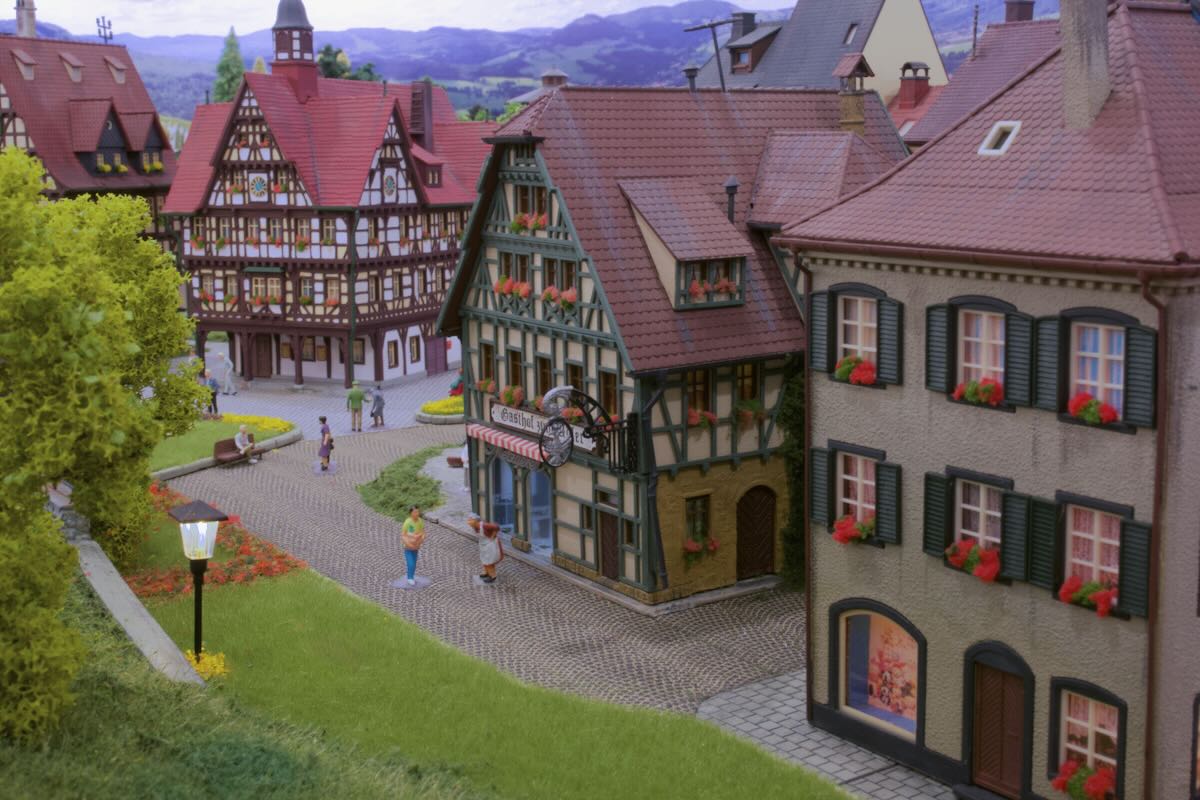 2026 01 09 - Sonnendorf (10).jpeg