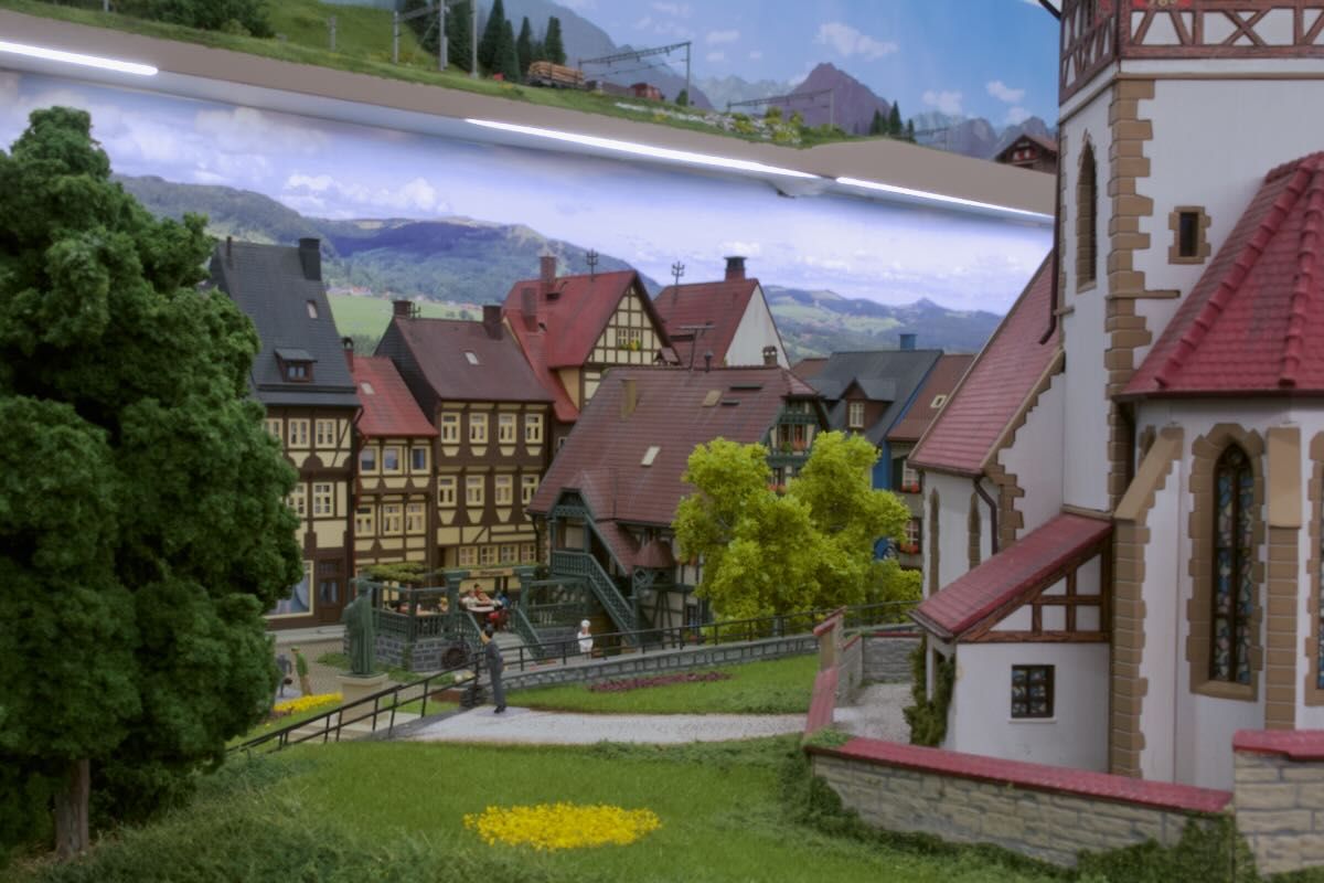 2026 01 09 - Sonnendorf (7).jpeg