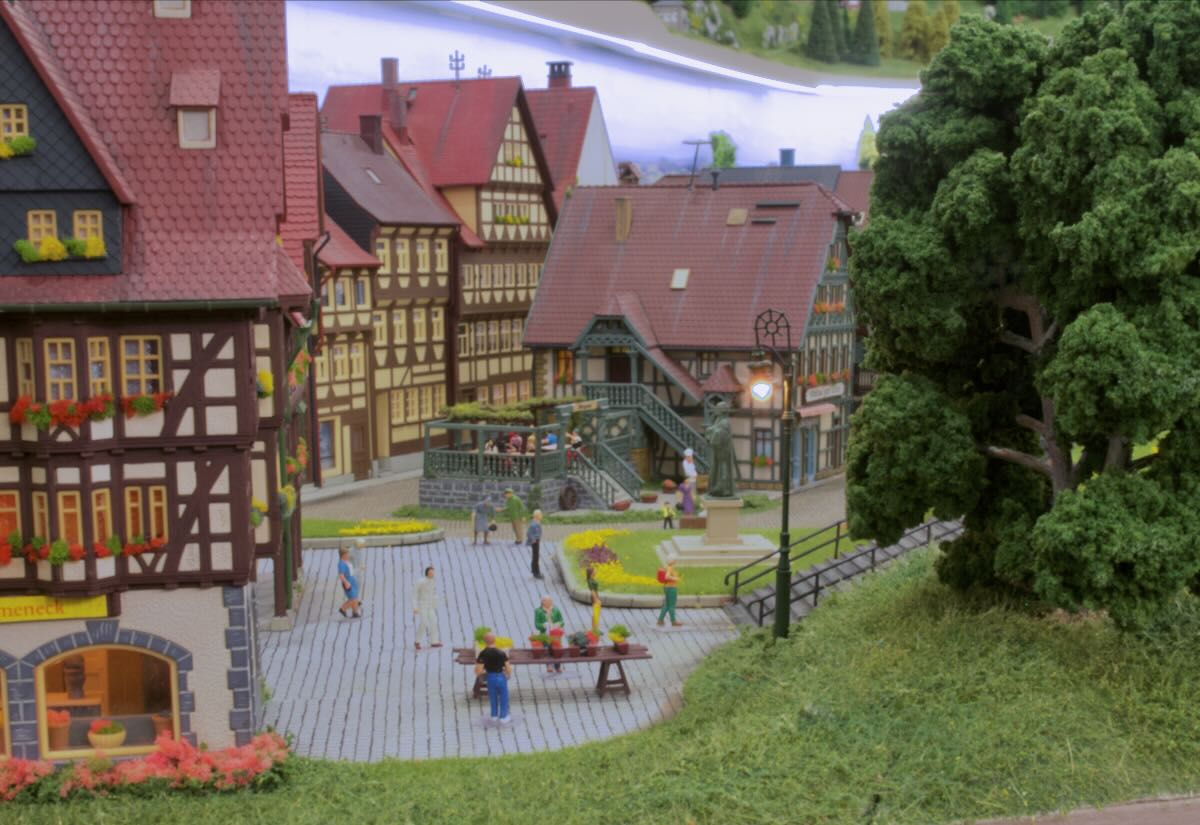 2026 01 09 - Sonnendorf (1).jpeg