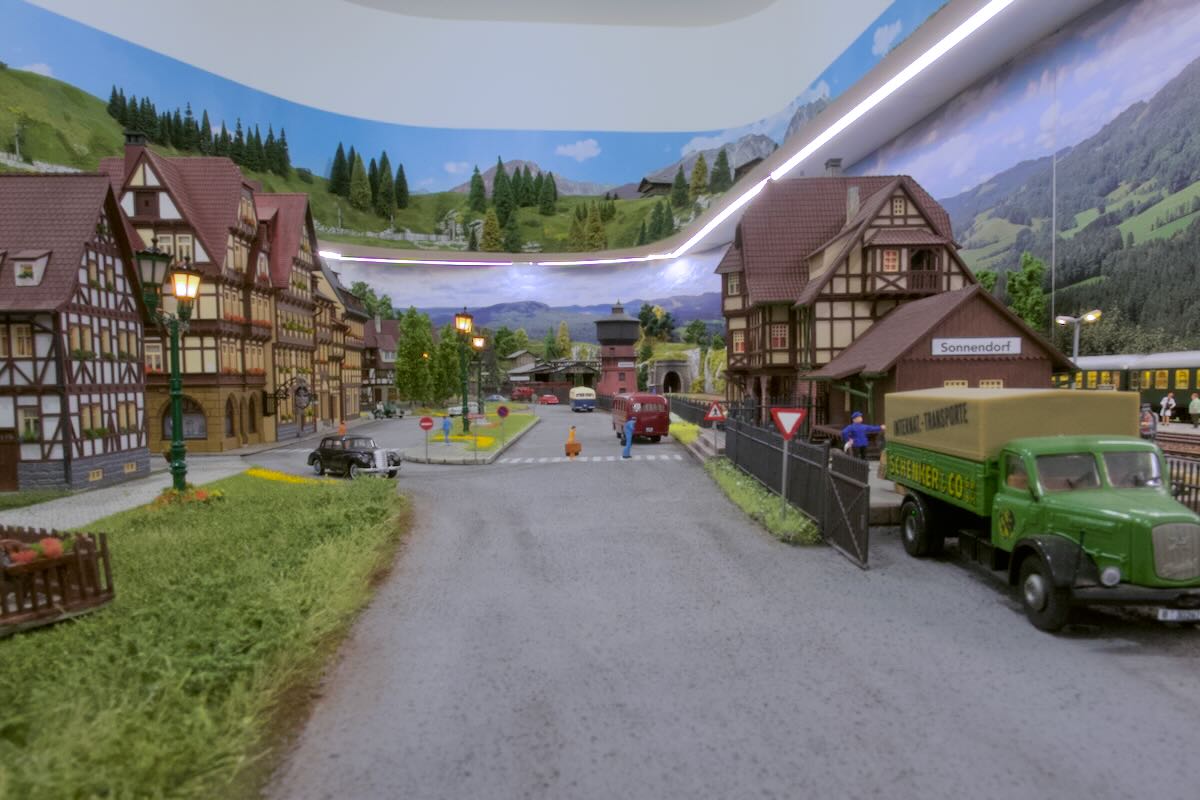 2026 01 09 - Sonnendorf (24).jpeg