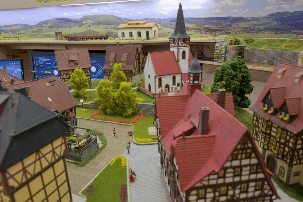 2026 01 09 - Sonnendorf (21).jpeg