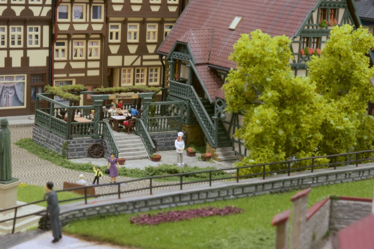 2026 01 09 - Sonnendorf (16).jpeg