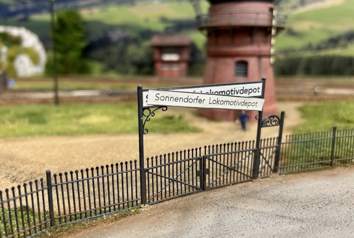 2026 01 09 - piccole modifiche - 3.jpg