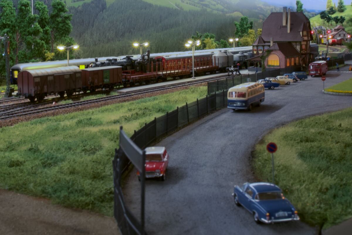 2026 01 09 - Sonnendorf by night (4).jpeg