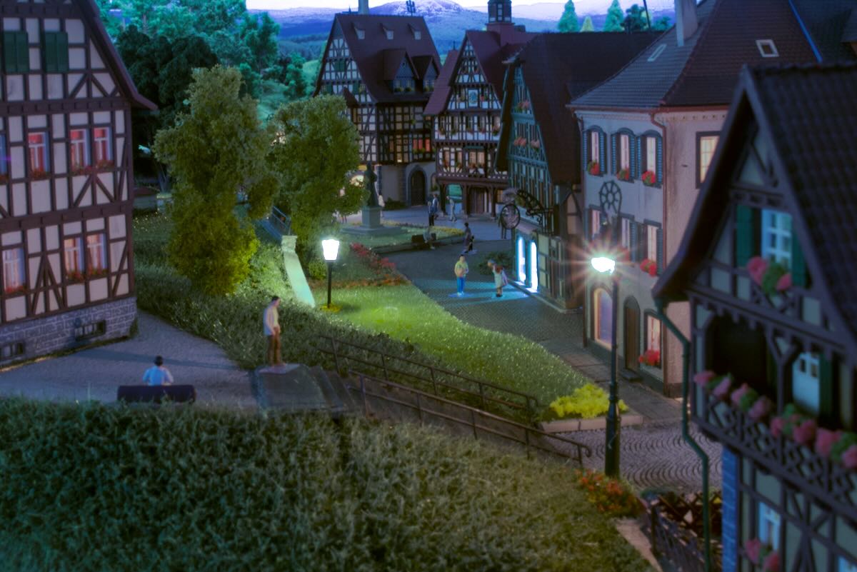 2026 01 09 - Sonnendorf by night (2).jpeg